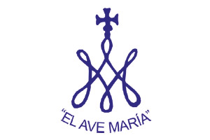 El Ave Mara