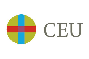 CEU