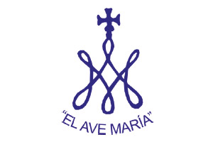 El Ave María