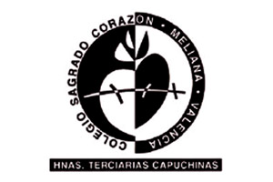 Sagrado Corazón Meliana