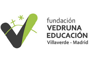 Vedruna educacin