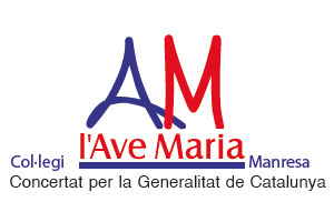 l'Ave María
