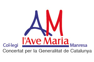 l'Ave Mara