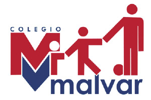 Malvar
