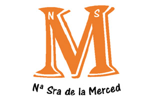 Nª Sra. de la Merced