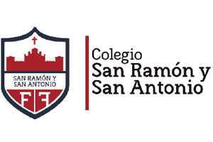 San Ramón y San Antonio