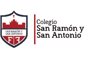 San Ramn y San Antonio