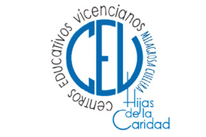 Vicencianos