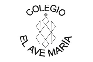 El Ave María