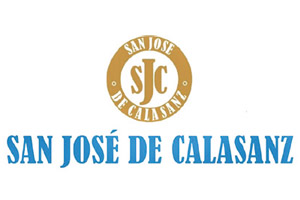 javascriptSan José de Calasanz