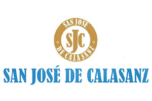 javascriptSan Jos de Calasanz