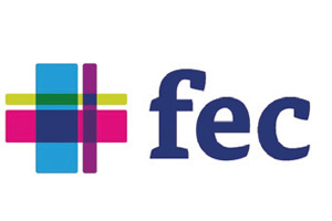 fec