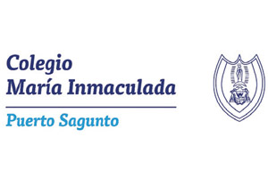 Mara Inmaculada