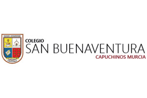 San Buenaventura