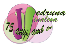 Vedruna