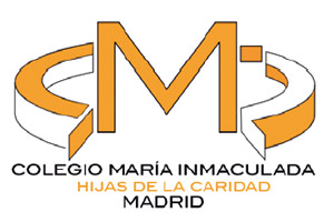 Mara Inmaculada