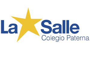 La Salle