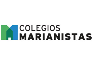 Marianistas