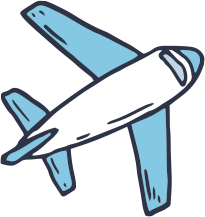 Avión