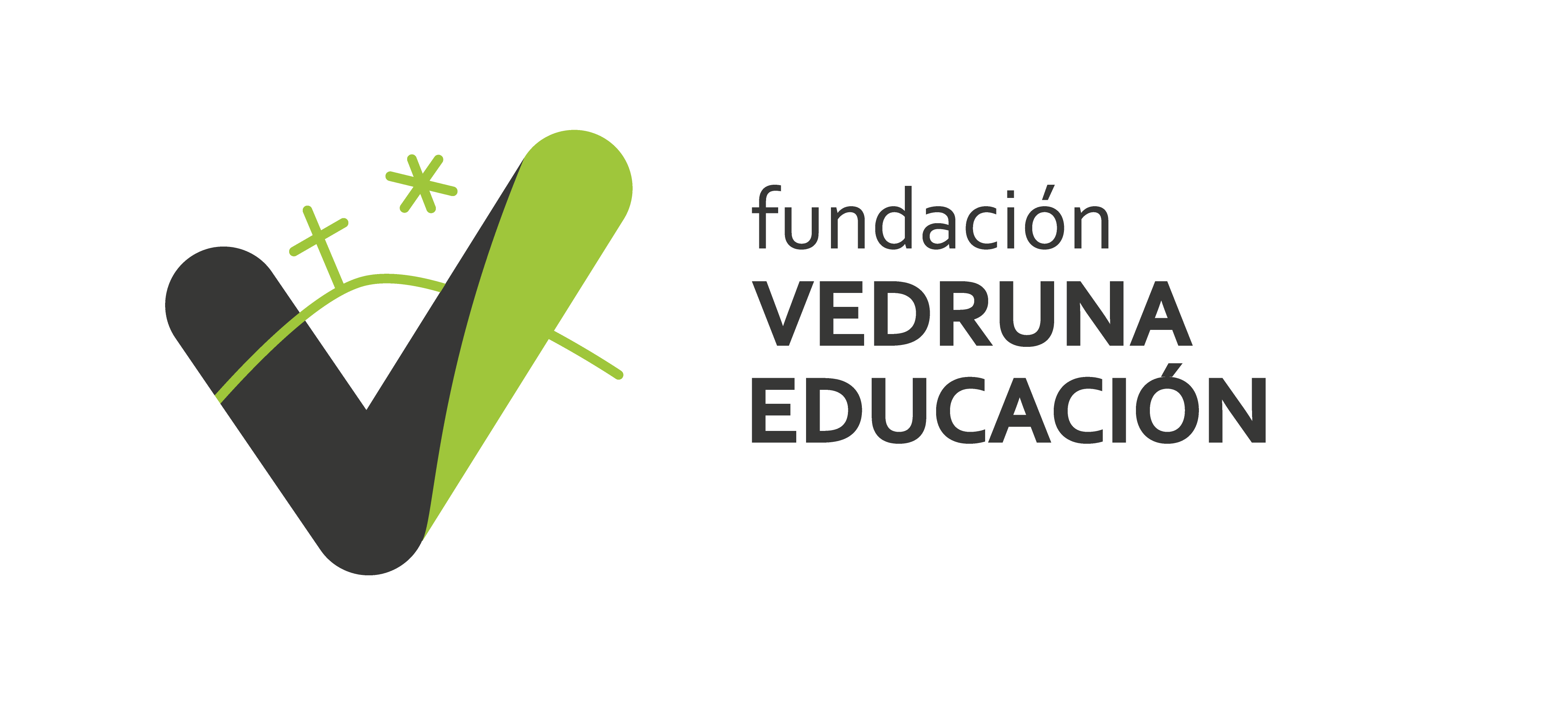 Vedruna educación
