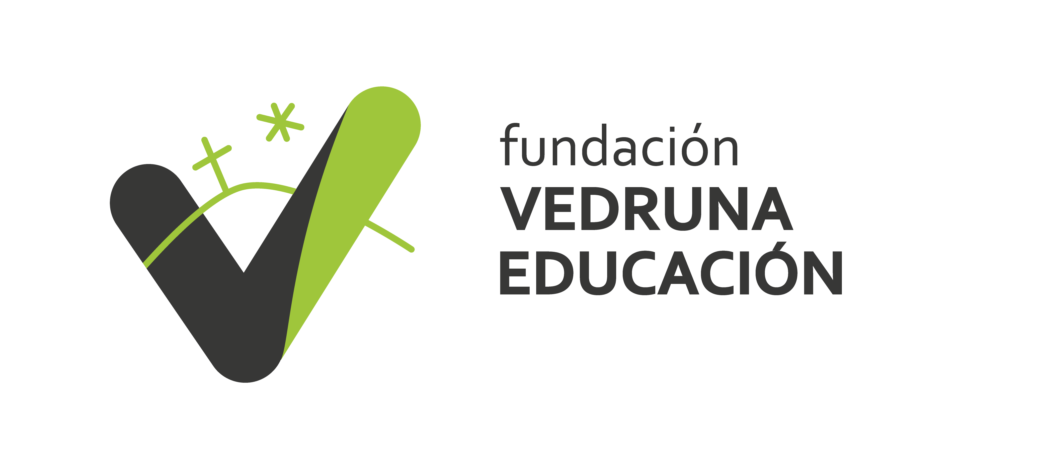 Vedruna educacin